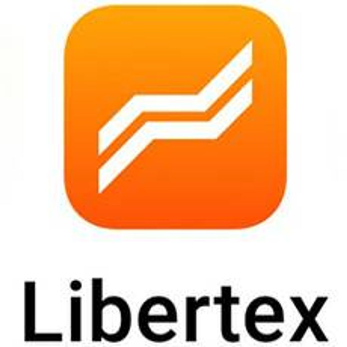 Moda Libertex Online Trading app - Apps on Google Play