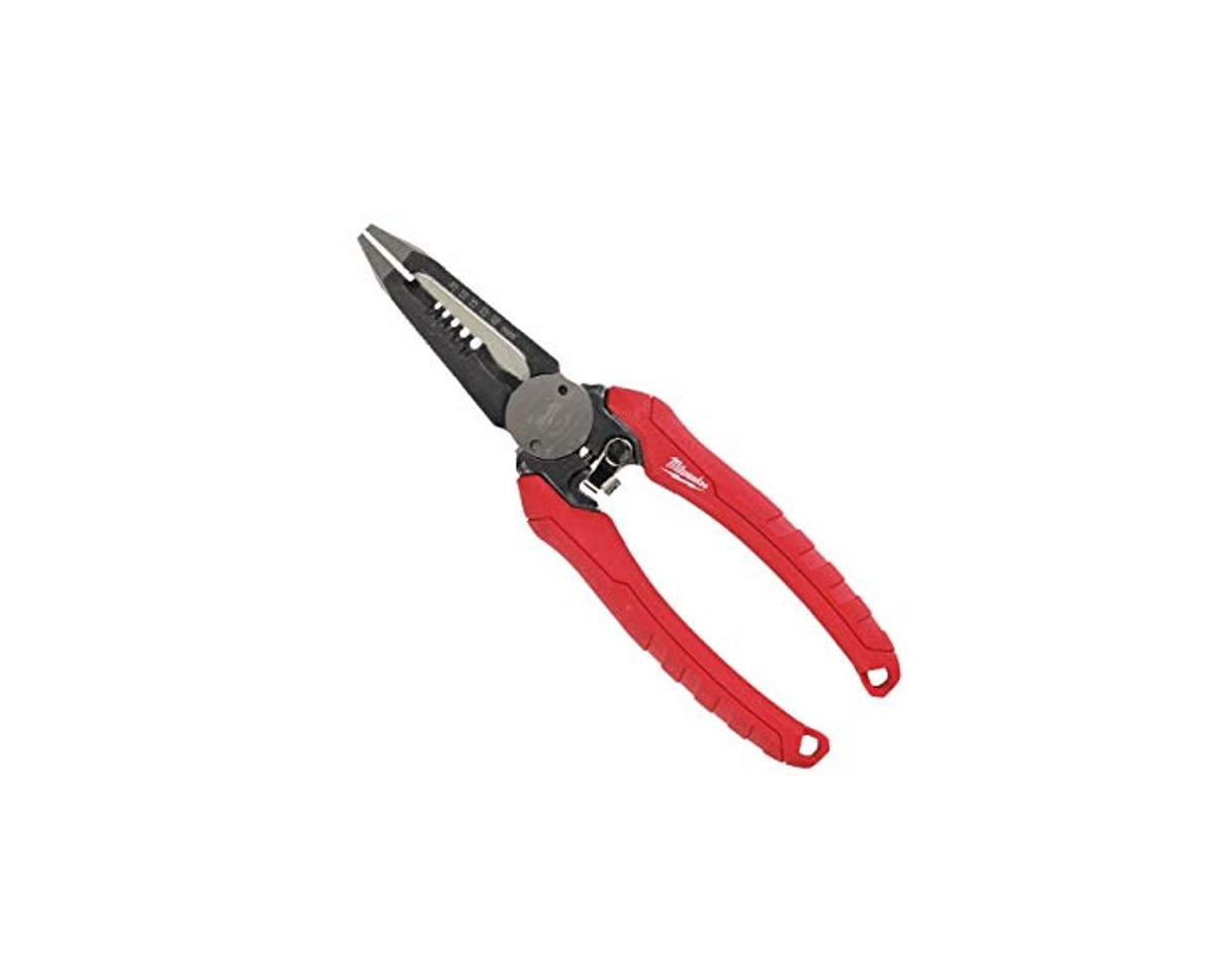 Product Milwaukee 48229079 - Alicates