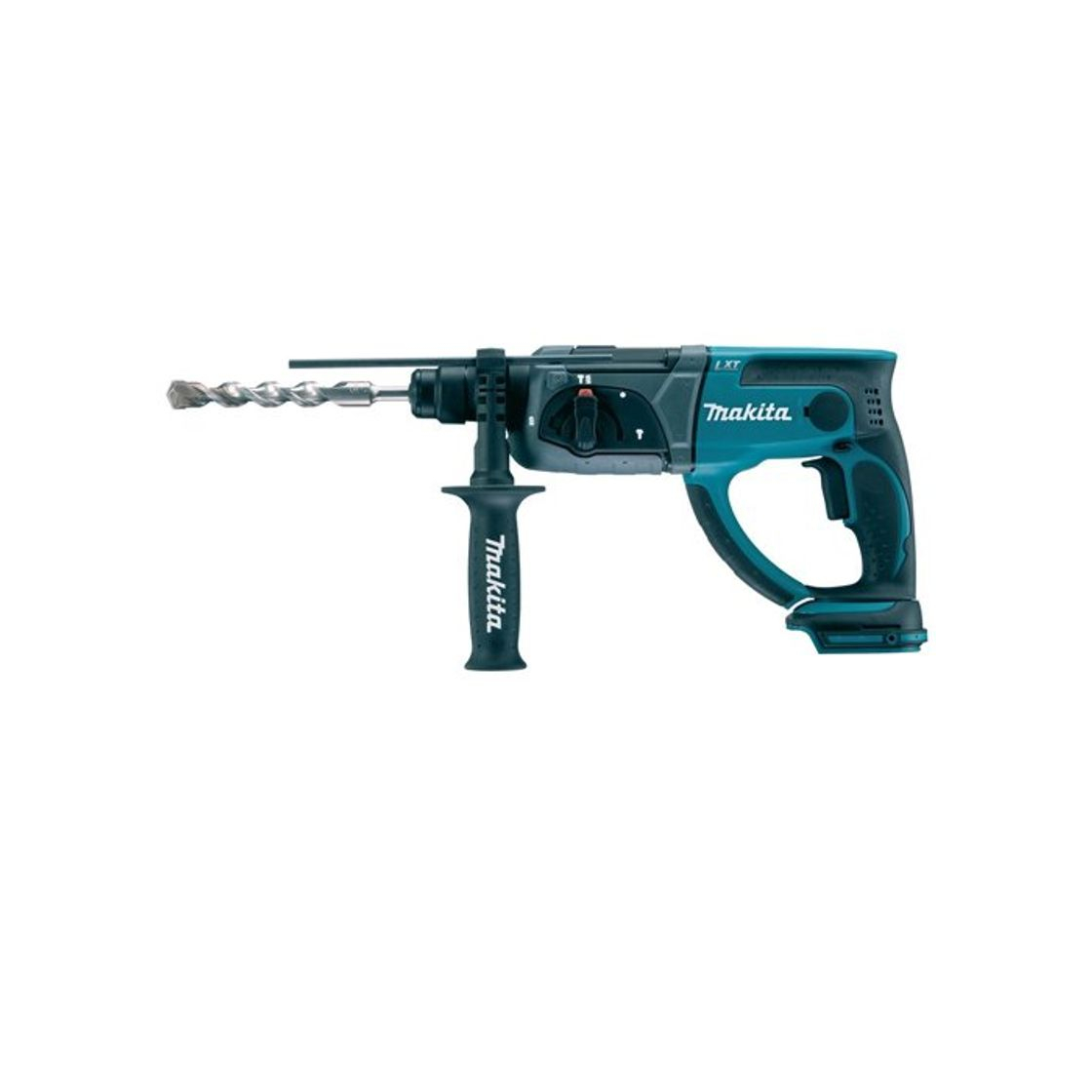 Home MAKITA DHR202Z Herramienta