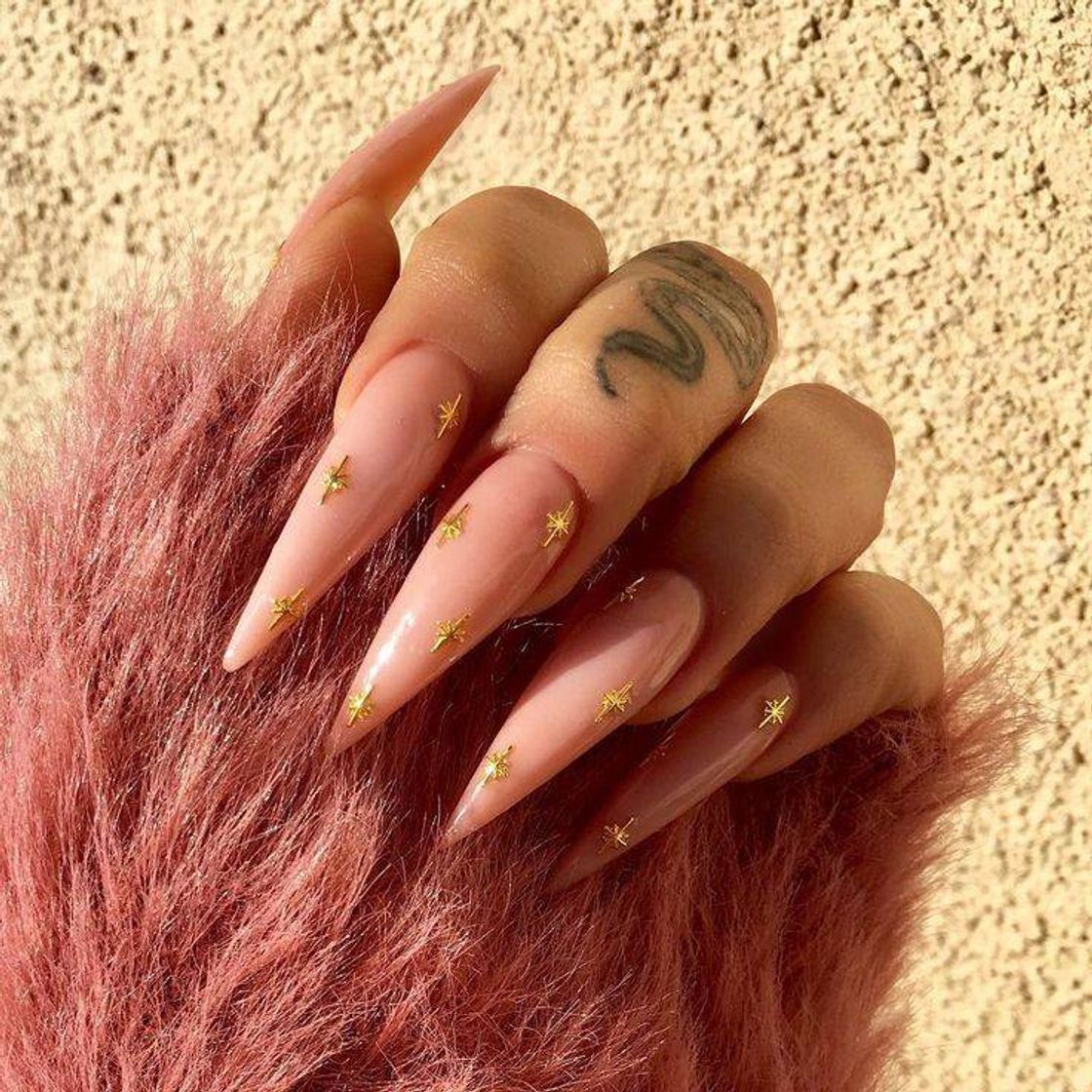 Social NAILD es la alternativa sencilla al estudio de uñas