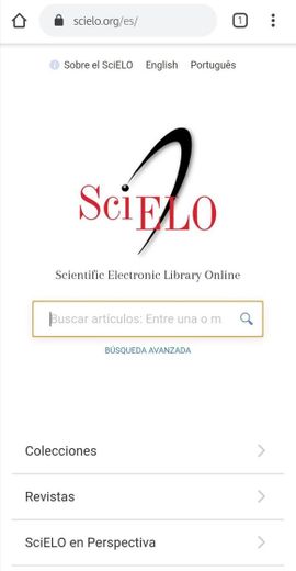 SciELO.org