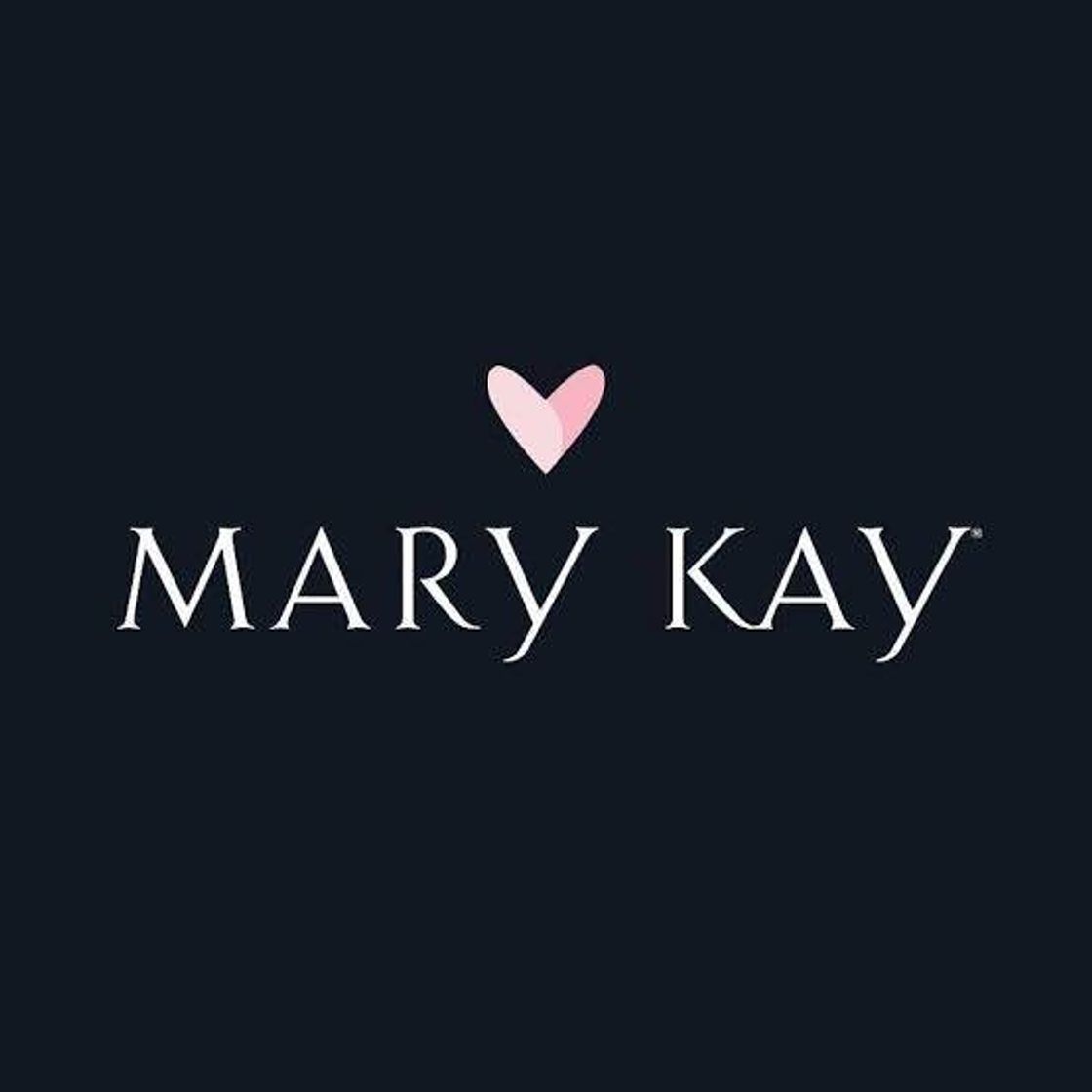 Moda Mary Kay | Sitio Oficial