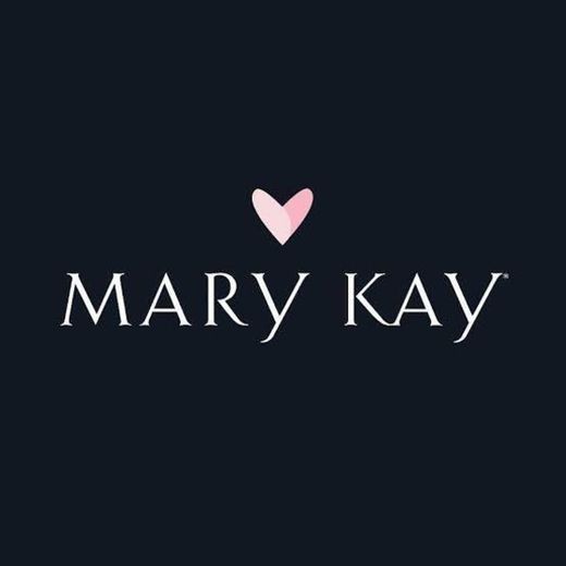 Mary Kay | Sitio Oficial