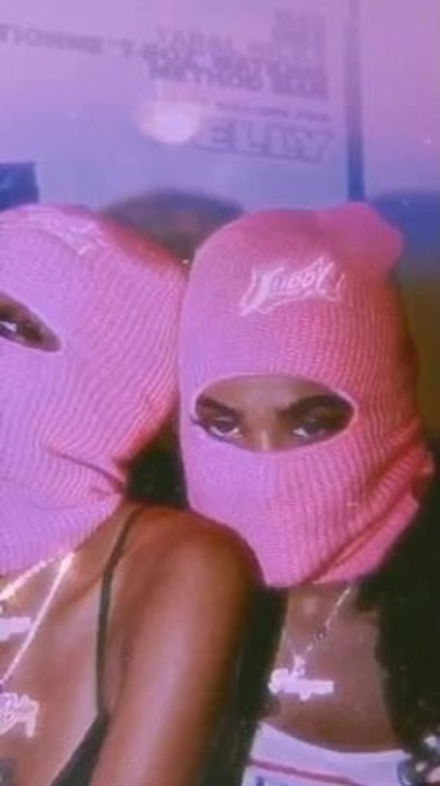 Social Vaqueros para Mujer Jeans Mujer Tallas Grandes Mom Jeans Harem Pantalones De Mezclilla hasta El Tobillo Boyfriend Jeans Femme Broeken Dames Calca Feminina 25 Azul Claro