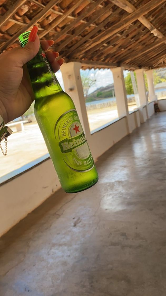 Place Arribas Sintra Hotel