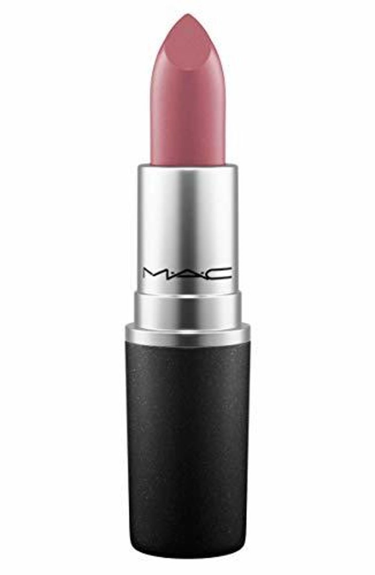Social Mac Lustre Lipstick, 1er Pack