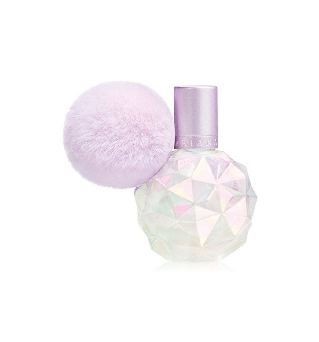 Social Ariana Grande Hombres 1 Unidad 25 ml