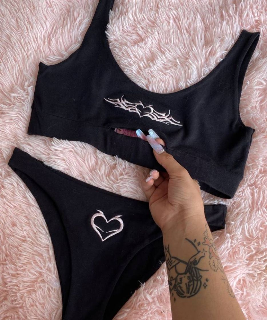 Social Tribal Love creado por Sugaarrbbaby Collection

