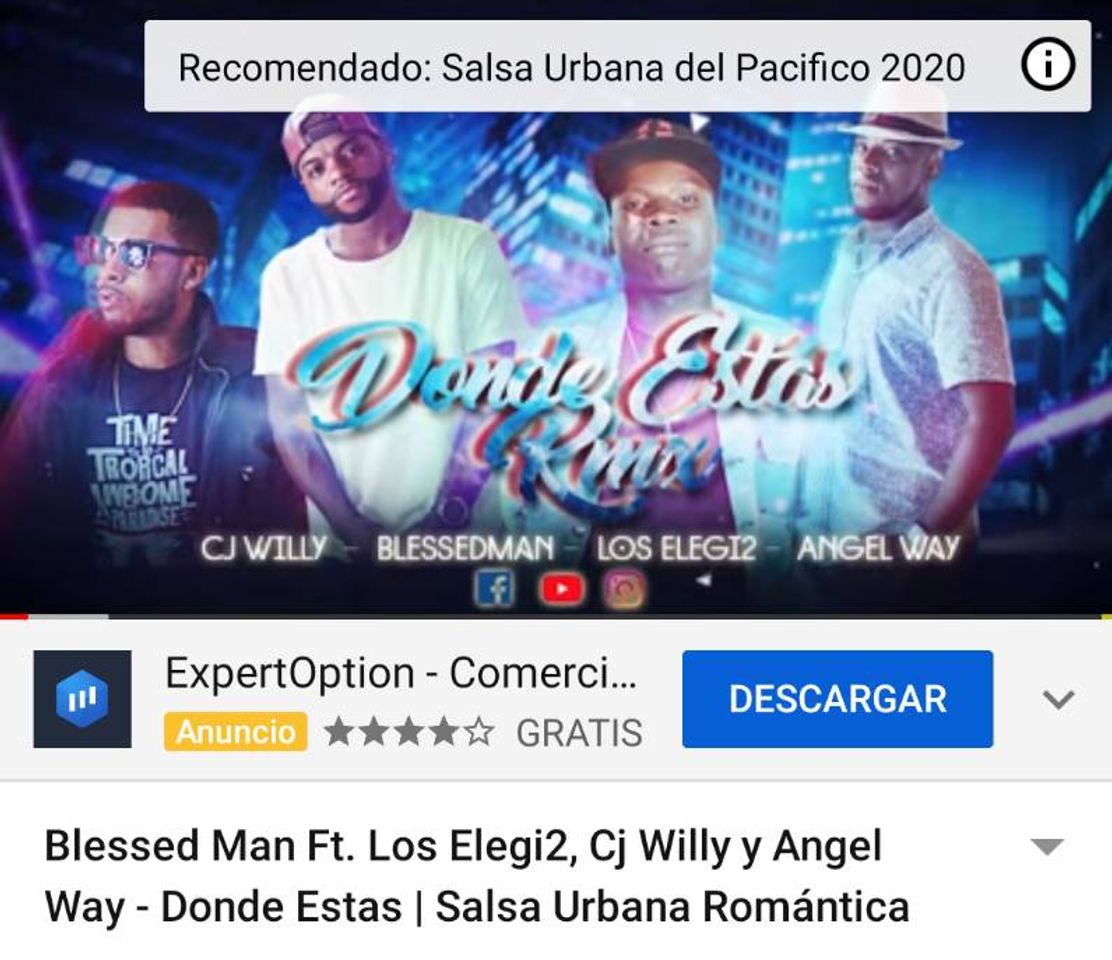 Music Angel Way Di Amazing - Publicaciones | Facebook