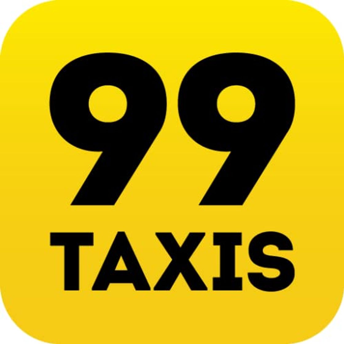 Lugar 99Taxis