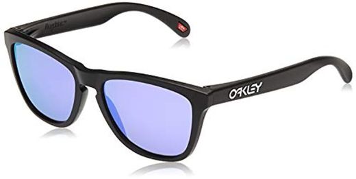 Oakley Ray-Ban 0OO9013 Gafas de sol