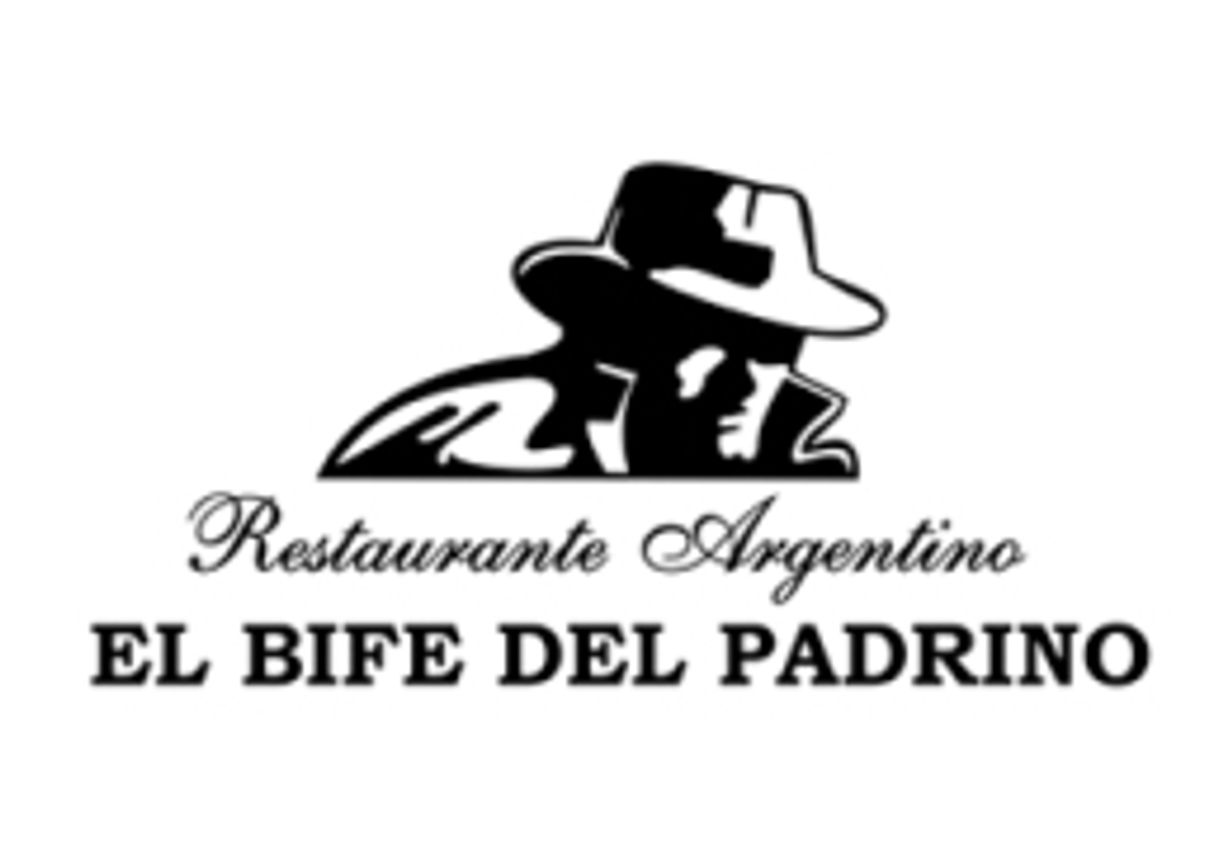 Restaurantes El Bife del Padrino