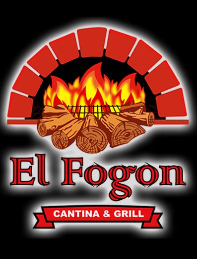 El Fogón