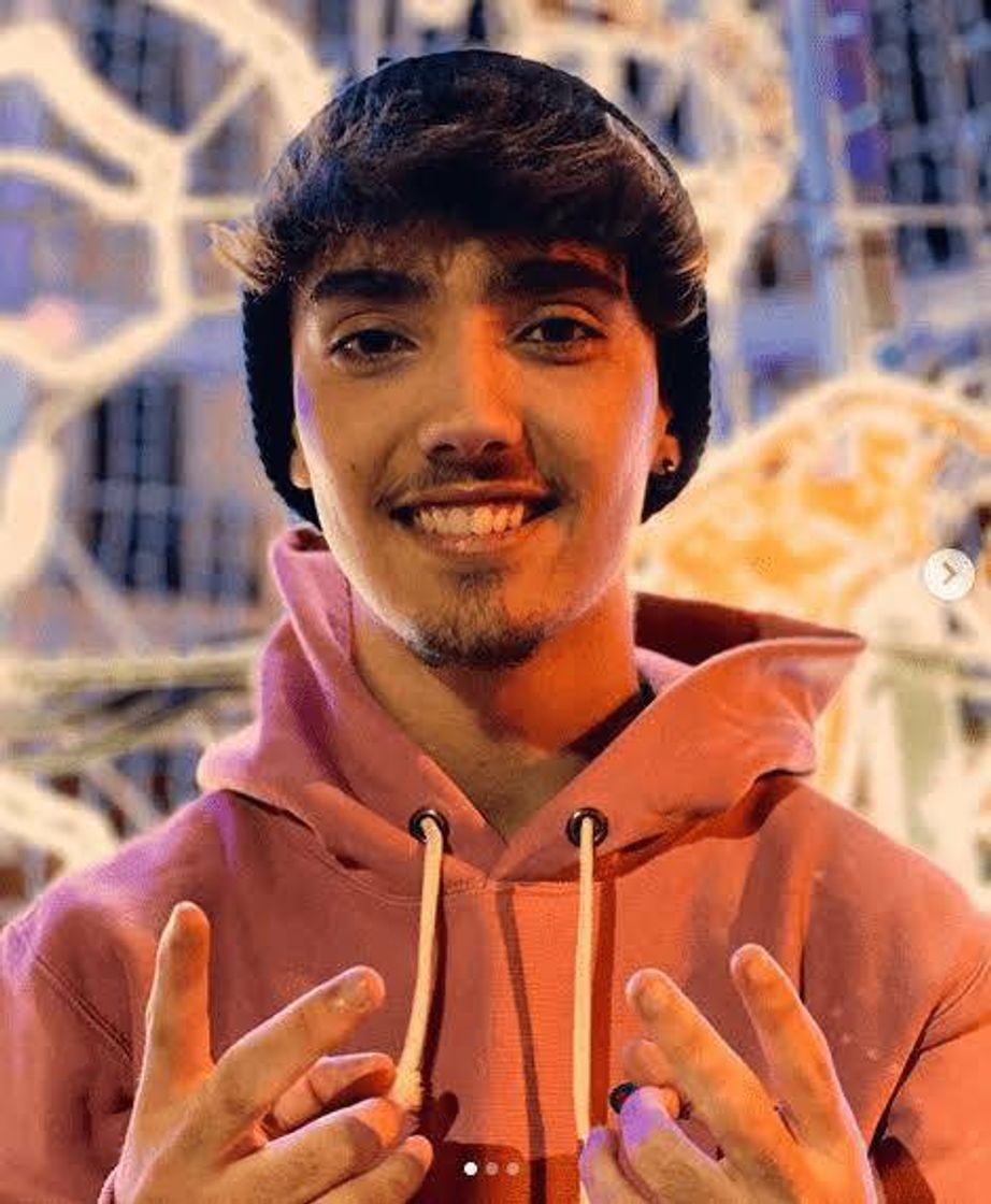 Social agustin51 - YouTube