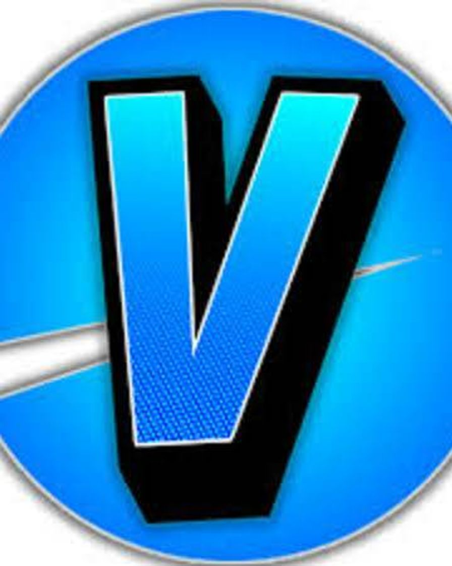 Social Vicens - YouTube