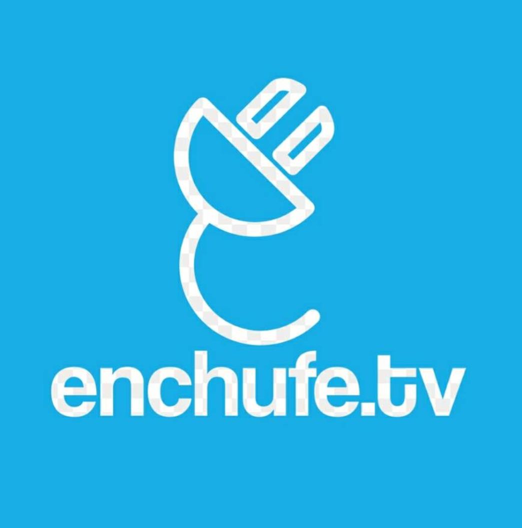 Moda enchufetv