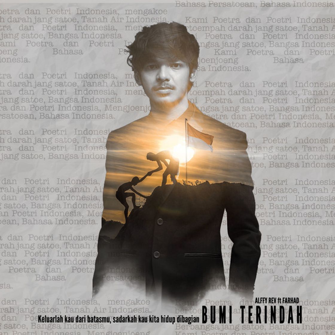 Music Bumi Terindah