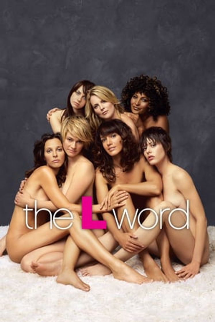 Serie The L Word