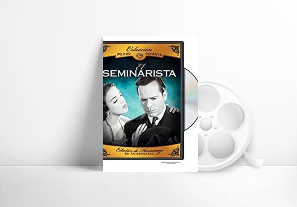 El seminarista