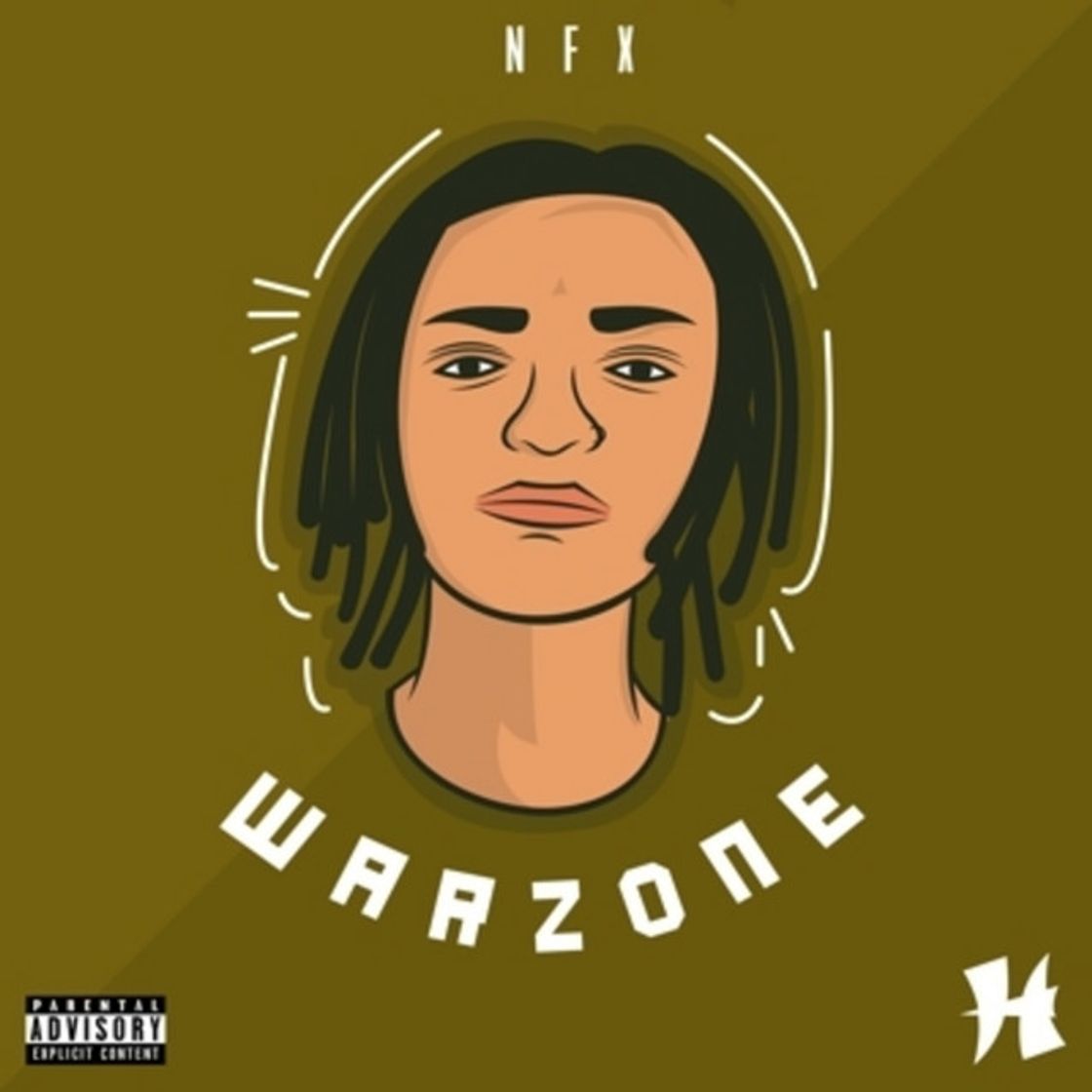 Music Warzone