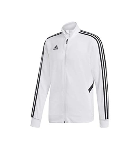 Chaqueta Adidas alphaskin tiro 