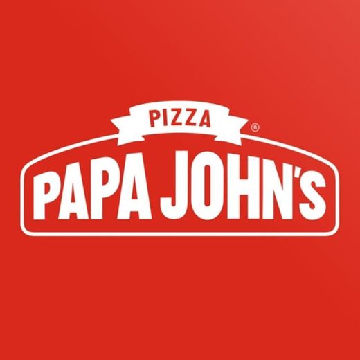 Papa John's Pizza