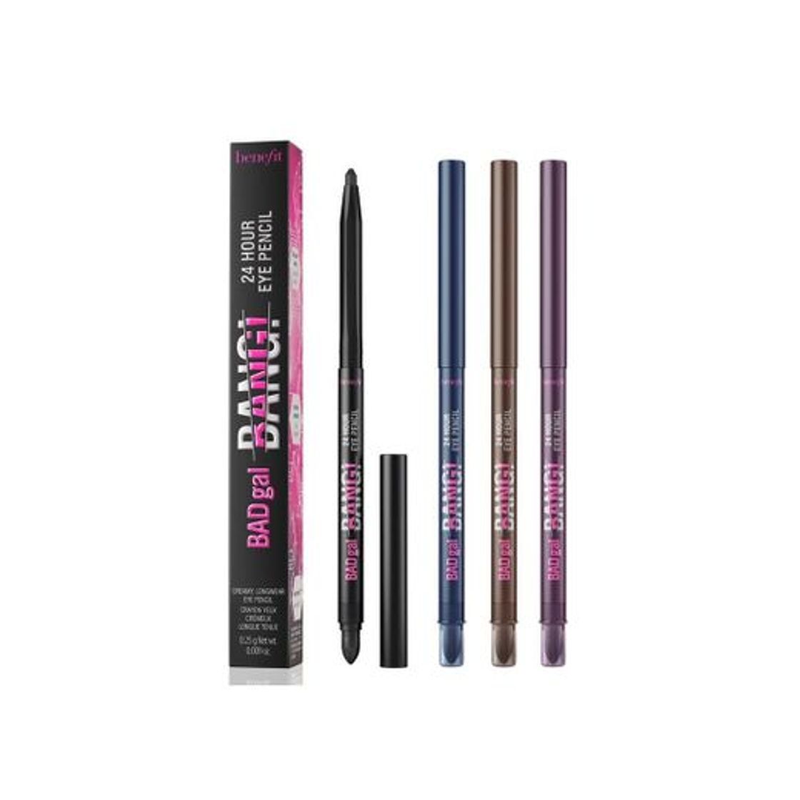 Product BADgal BANG! 24 Hour Eye Pencil