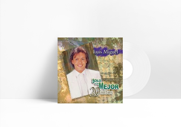Canción Hablame (Chiamami)