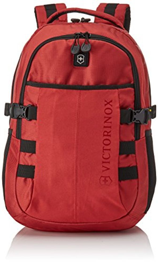 Products Victorinox VX Sport Cadet Mochila 46 cm compartimento Laptop