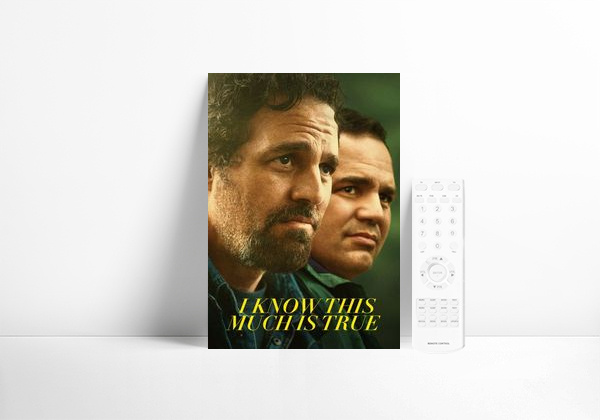 Serie La innegable verdad