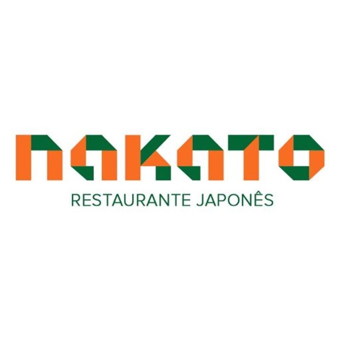 Restaurants Nakato Sushi Interlagos Rodízio e Delivery