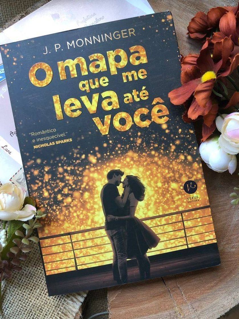 Libro Livro