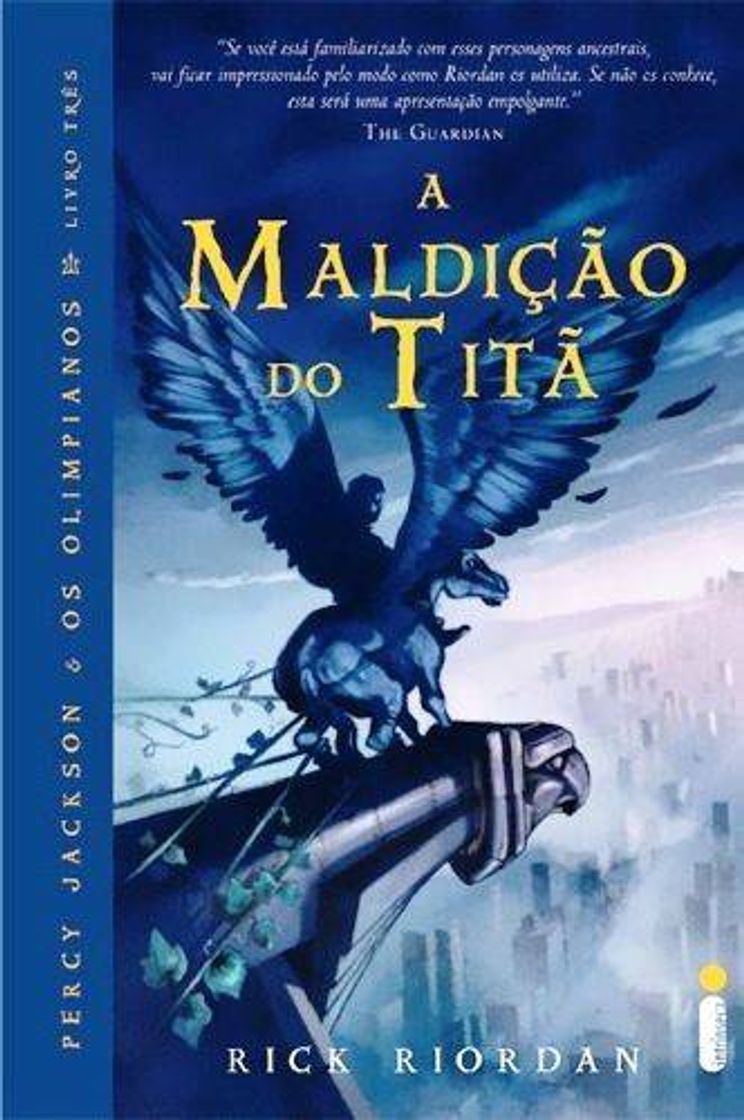 Moda Livro