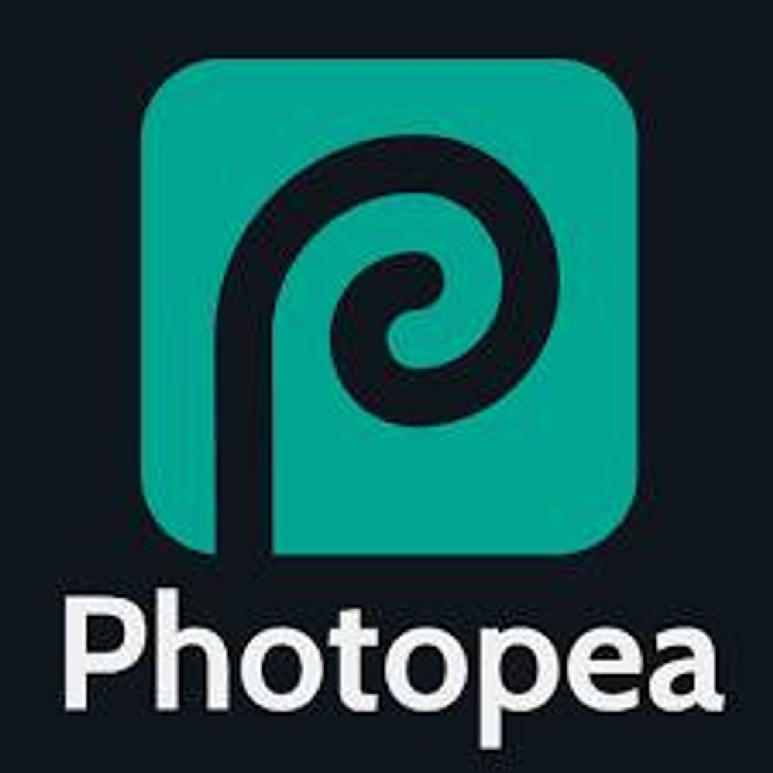 Fashion Photopea | Online Photo Editor