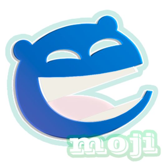 iEmoji.com - Lookup, Convert, and Get Emoji!