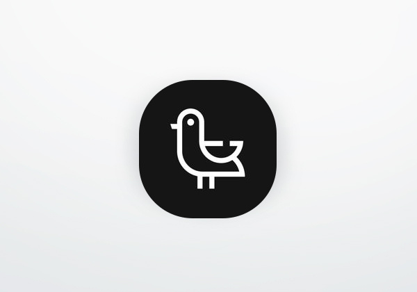 App Dazzle: Instagram story editor