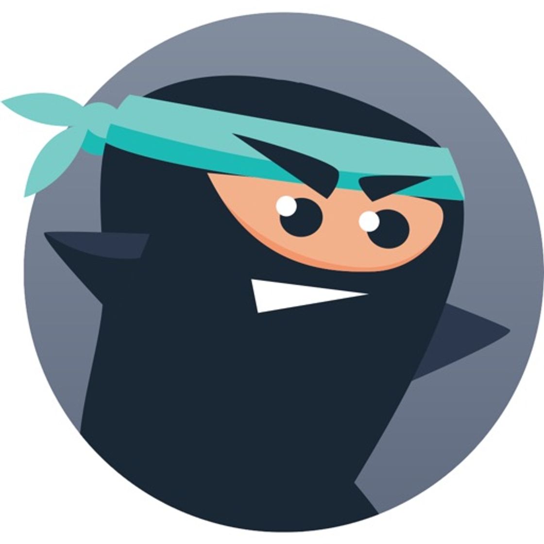 App Studio Ninja