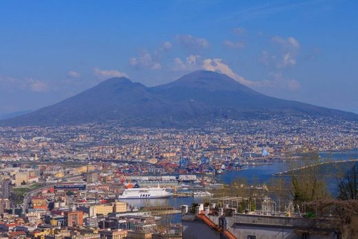 Napoli