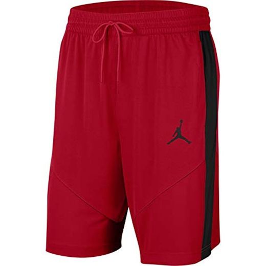 Nike Jordan Jumpman - Pantalones cortos
