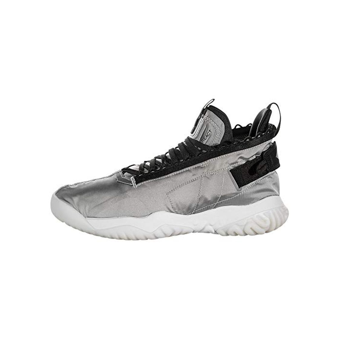 Jordan Proto-React, Zapatillas de Deporte para Hombre, Multicolor