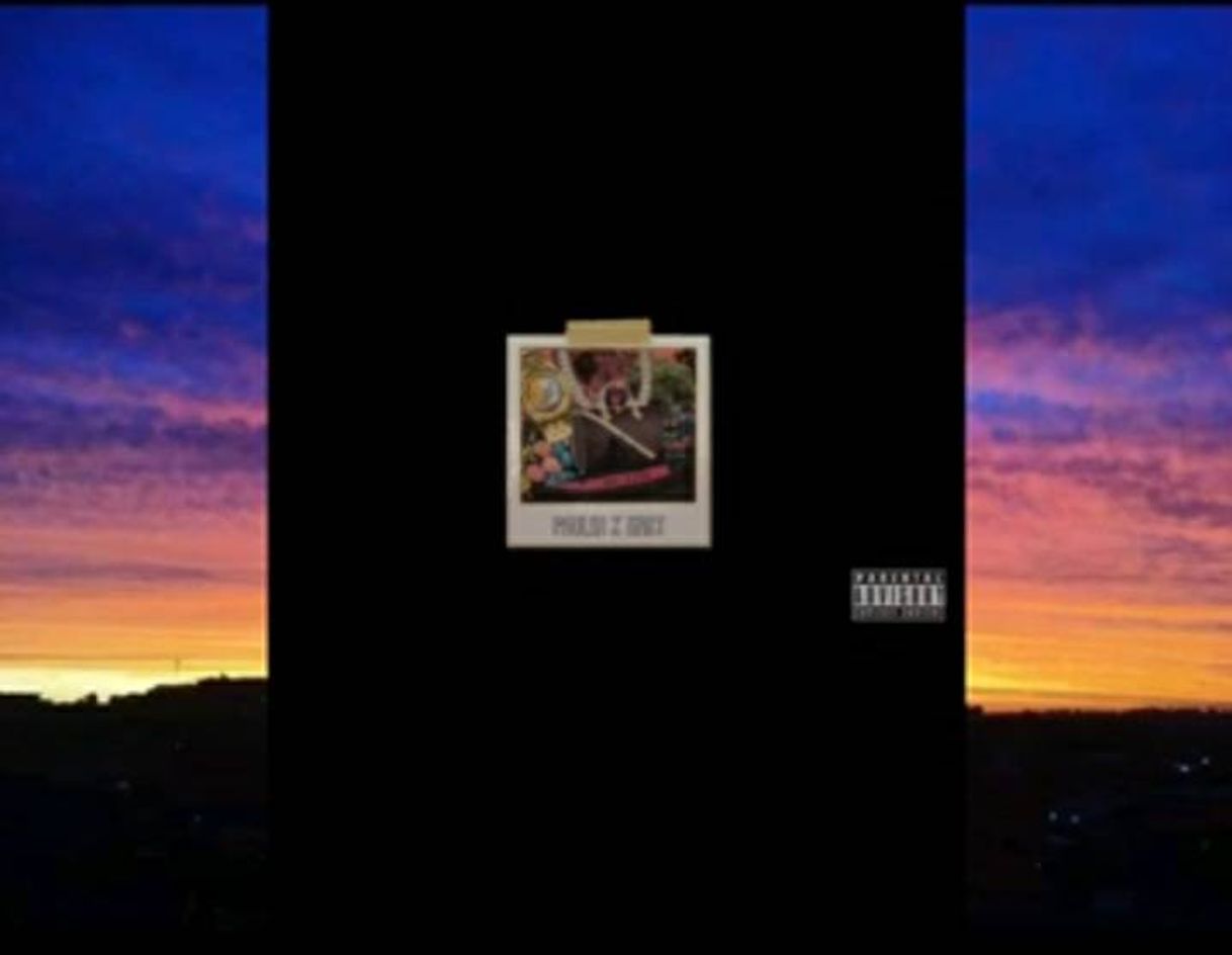 Music Em busca de um sonho🙏❤️