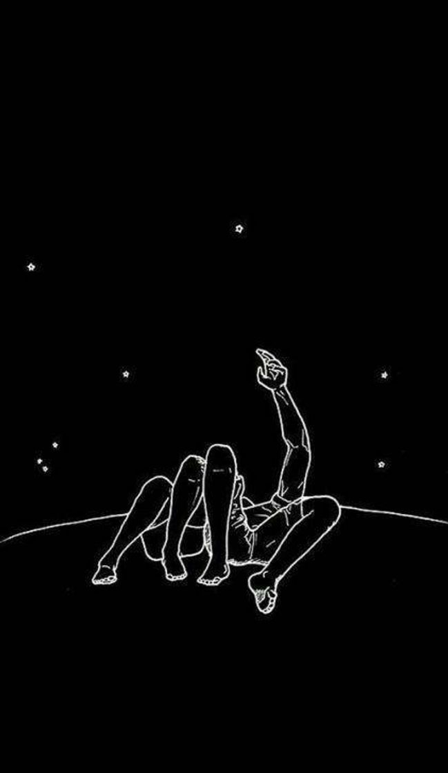 Social Wallpaper variados cores e ilustrações diferentes 