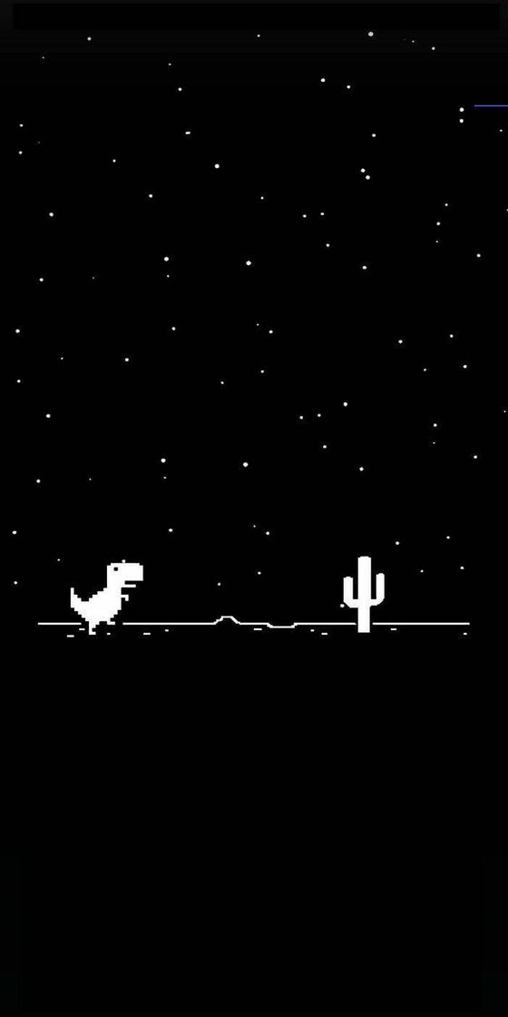 Social Tumblr minimalista colorido oque vc quiser do seu gosto 