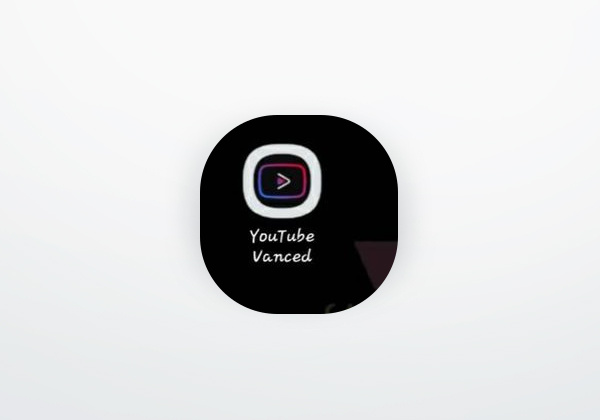 App Gente esse aplicativo é perfeito sério 