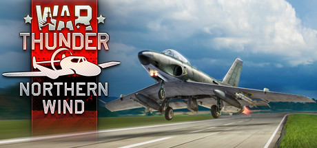 Moda War thunder 