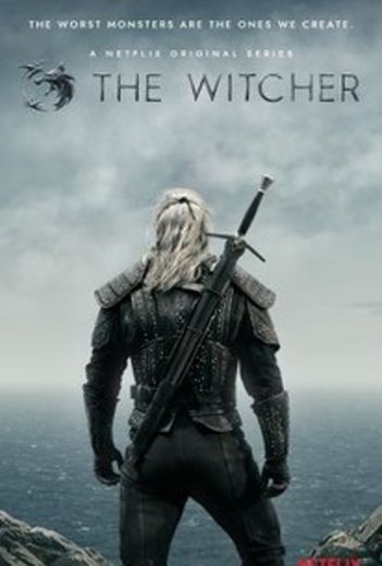 The Witcher