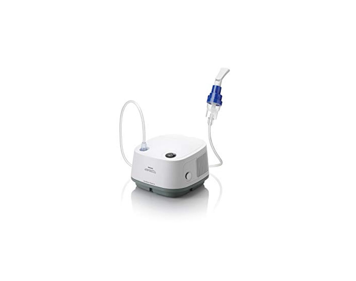 Products Inhalator PHILIPS