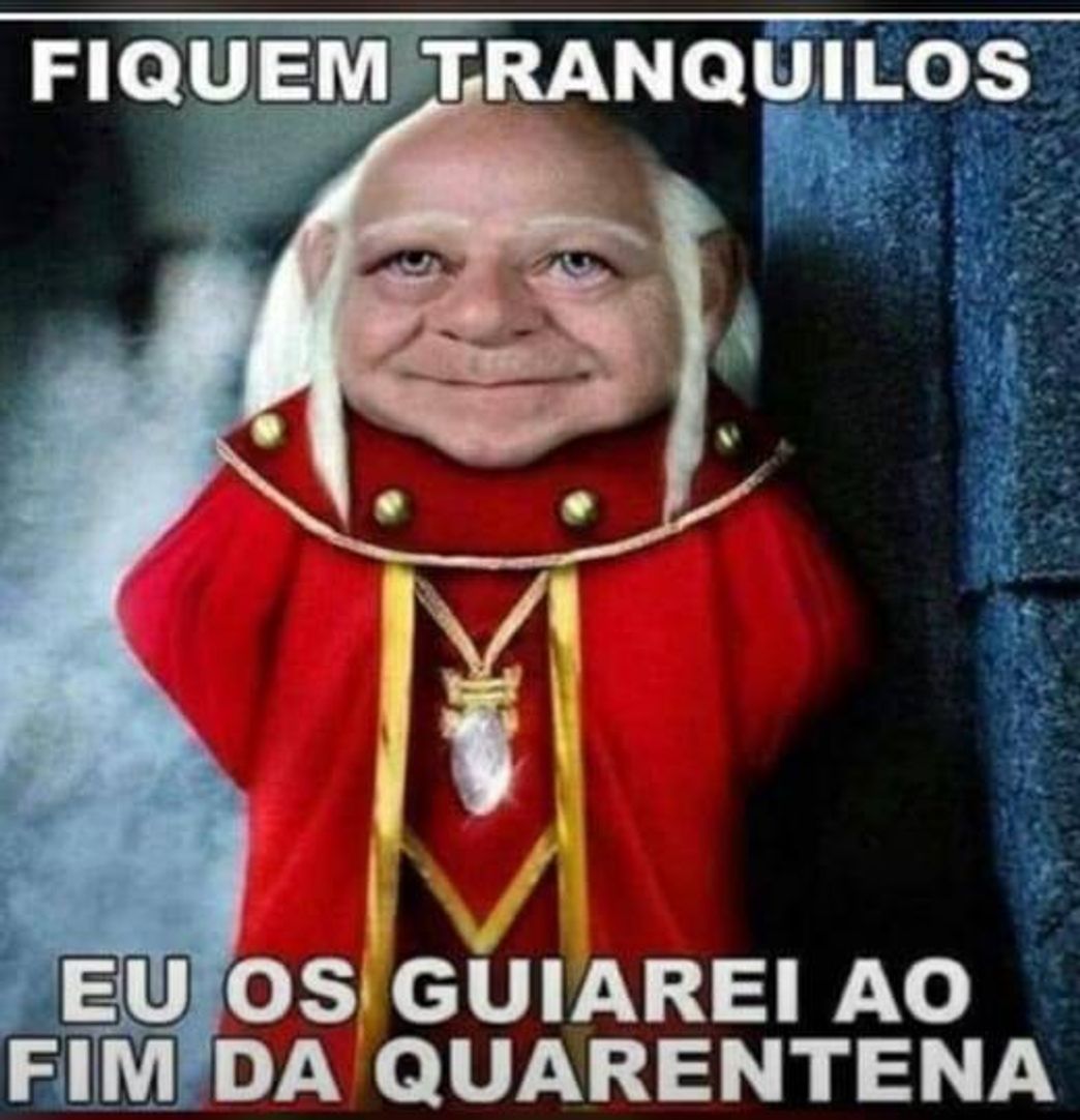 Social Sorria a vida é Bela.