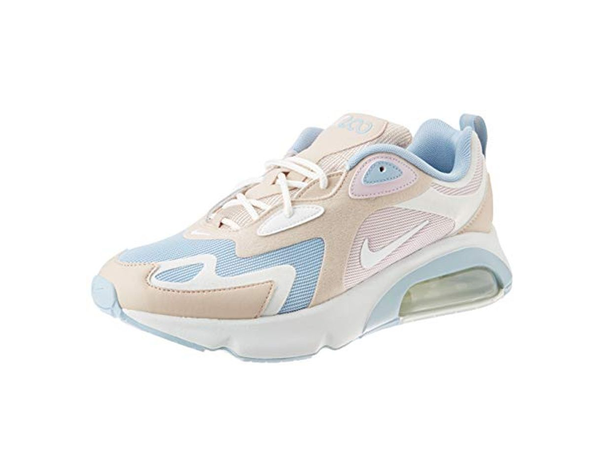 Social Nike Air MAX 212