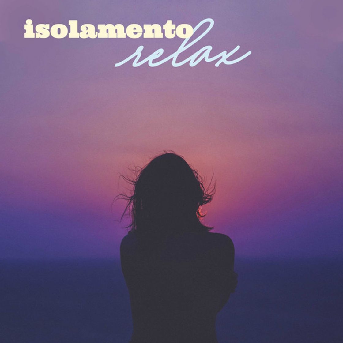 Music Azul Da Cor Do Mar